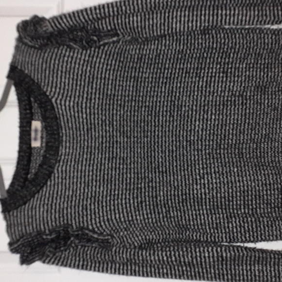 Winter Sweater - Picture 2 of 2